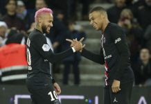 psg