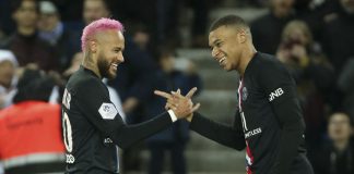 psg