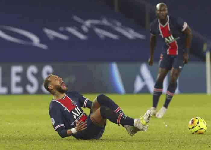 neymar_vw4pY94 psg
