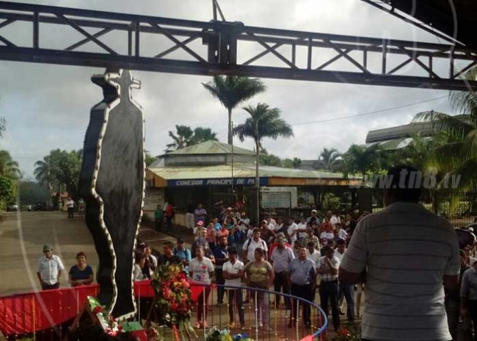 ng1_HK2XMvo conmemoracion