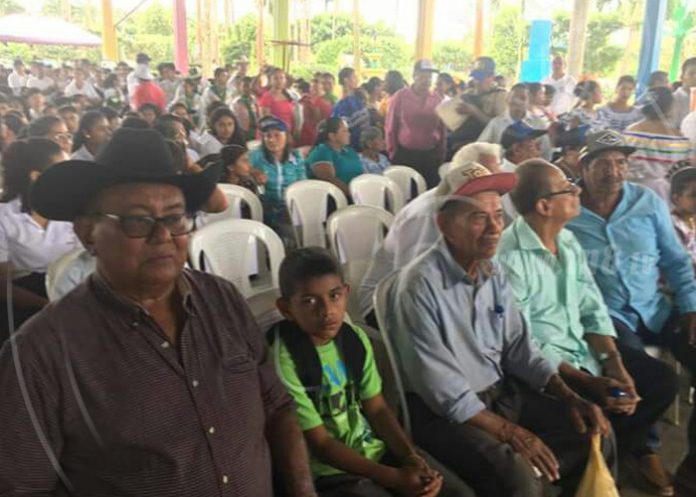 ng1_quOMkov familias