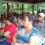 Estas son las incidencias de Semana Santa en Nueva Guinea nueva guinea