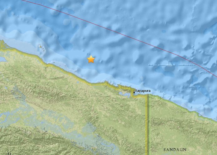 ng_8zoyUsd Indonesia