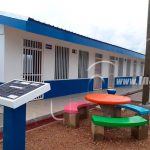 Con pasos firmes avanza la Autonomía de la Costa Caribe nicaragüense nicaragua