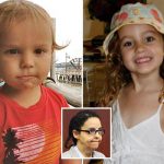 Investigan abusos sexuales a niños británicos forzados a emigrar a Australia yoselyn ortega