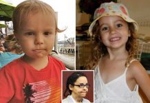 Investigan abusos sexuales a niños británicos forzados a emigrar a Australia yoselyn ortega