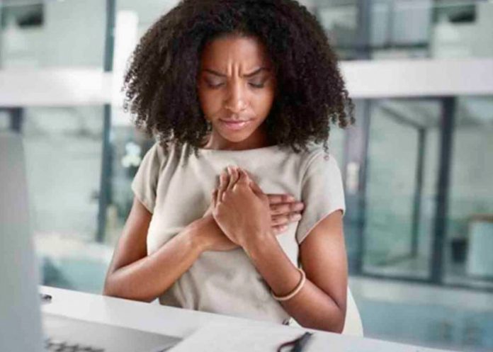 ni_ZEBEfv6 paro cardiaco