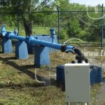 Nicaragua anuncia ejecución de siete proyectos de agua y saneamiento nicaragua