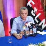 Nicaragua participó en relevantes eventos agrícolas en Alemania nicaragua