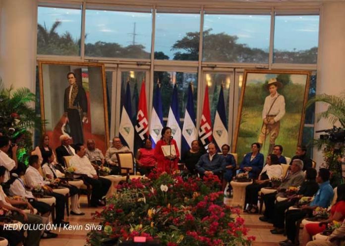 nic-1_lZtS5gp nicaragua