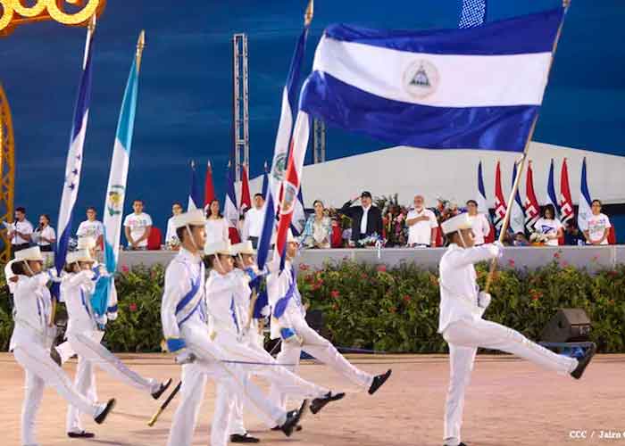 nic-_XywuTgq nicaragua