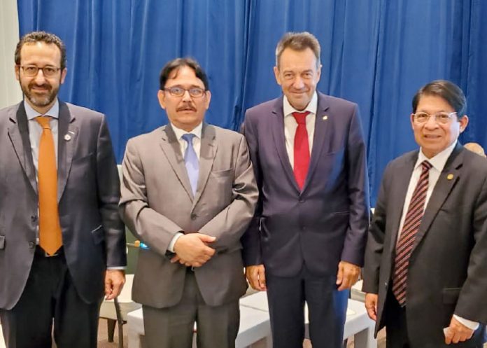 nic-cruz-roja-2 nicaragua