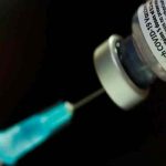 Nicaragua inicia segunda fase de vacunación contra la COVID-19 nicaragua