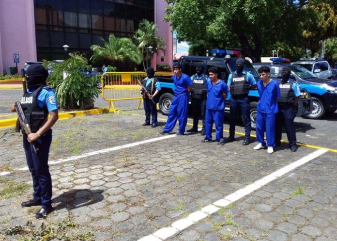 nic1_MZVjX6K nicaragua