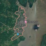 Mujer fue salvajemente golpeada y casi violada en Bluefields nicaragua