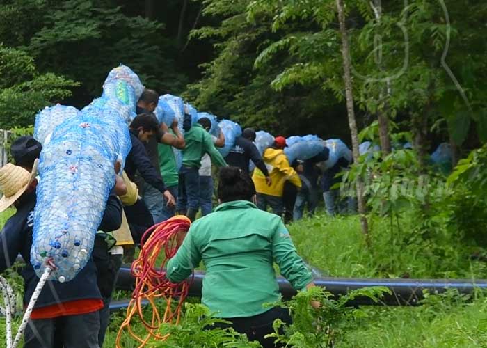 nica-1_HRZw3ad nicaragua