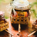 El ecosistema emprendedor de las abejas en Miel de Abeja El Zanganito nicaragua