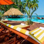 Vanity Fair destaca bellezas únicas de Nicaragua nicaragua