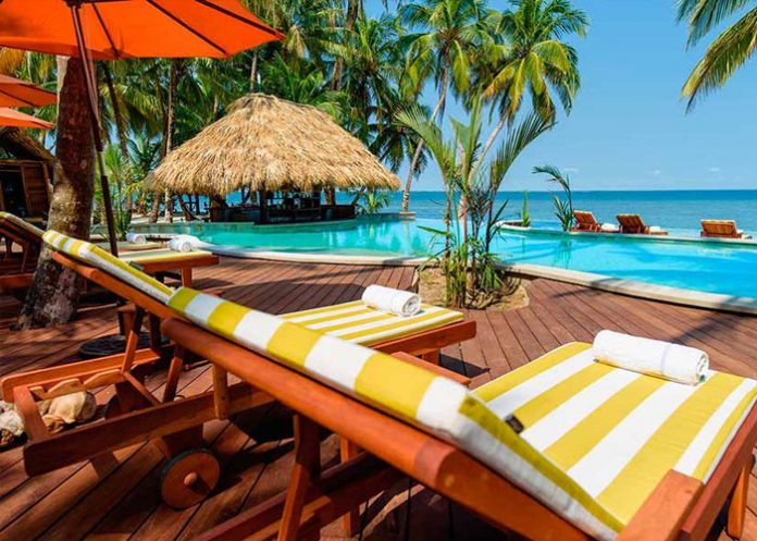 nica-1_YDZL1y5 nicaragua