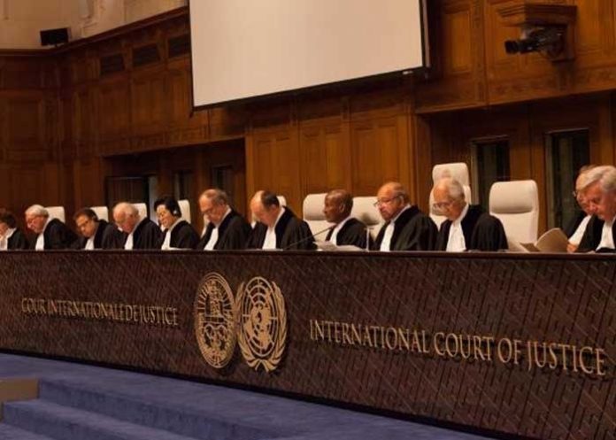 nica-1_cWn3xQ5 nicaragua