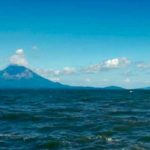 Televisión británica destaca belleza e historia de Nicaragua nicaragua