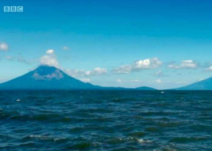 nica-1_qRX7CH7 nicaragua