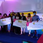 Nicaragua Emprende promueve el desarrollo de nuevas ideas de negocios nicaragua