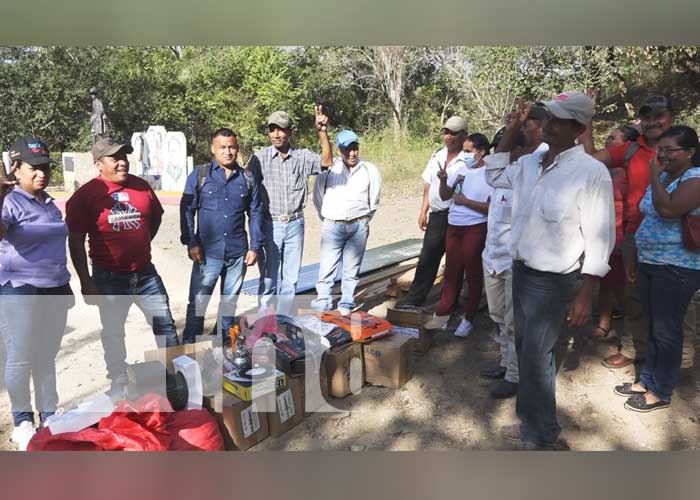 nica-1_yL8xjfb nicaragua