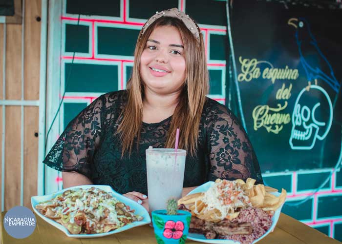 nica-2_2Nc94J3 nicaragua