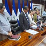 PGR 2021 contribuye a la estabilidad macroeconómica de Nicaragua nicaragua