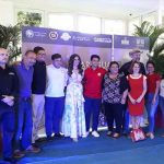 Nicaragua Emprende 2019 estará llena de novedades nicaragua emprende