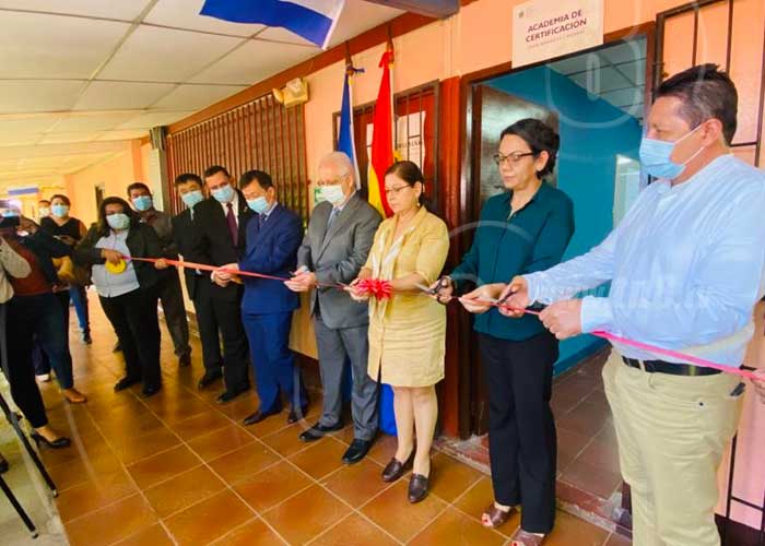 nica-3_YUsPCRP nicaragua