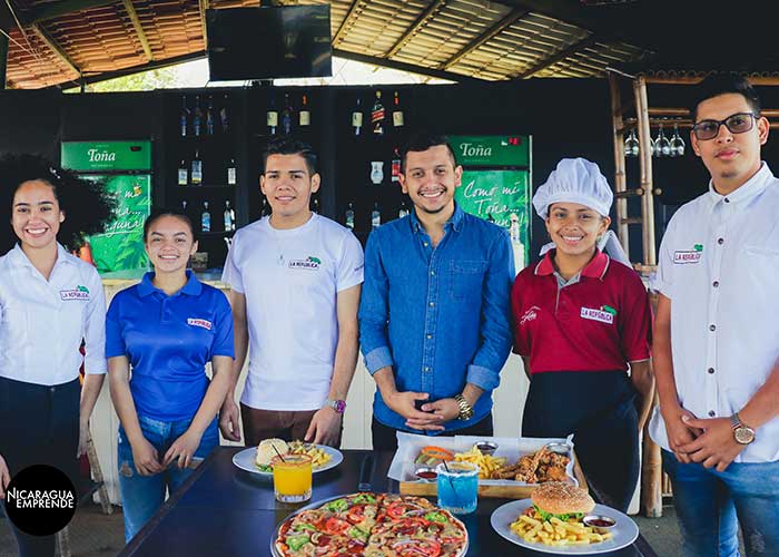 nica-4_xGeO2X5 nicaragua