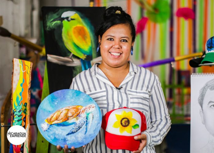 nica-emprende-02 nicaragua