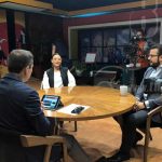 Expectativas y novedades de la Tercera Edición de Nicaragua Emprende nicaragua