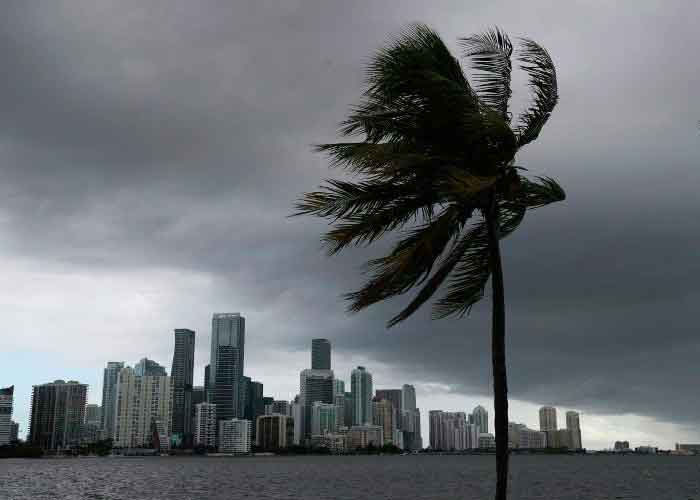 nica-en-estados-unidos estados unidos