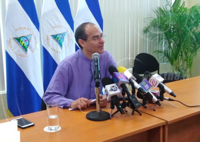 nica-paz-comision-1 nicaragua