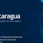Nicaragua presenta políticas y proyectos para potenciar la inversión en el país nicaragua