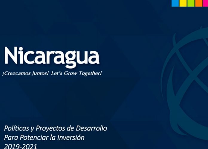 nica_7WSum6N nicaragua