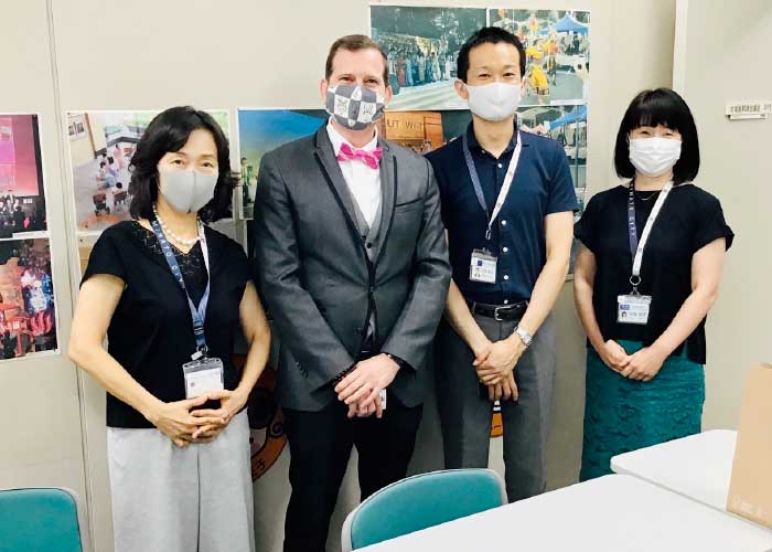 nica_KgFlCDa nicaragua