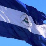 nicaragua