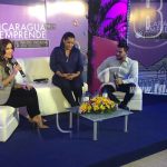 Nicaragua Emprende realiza convocatoria a su segunda edición nicaragua