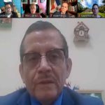 Nicaragua ratifica el compromiso con unidad e integración centroamericana nicaragua