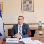 Nicaragua organiza quinto conversatorio de pymes mesoamericanas nicaragua