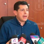 Reforma Tributaria aportará a la reducción de la pobreza e impulsará los programas sociales nicaragua