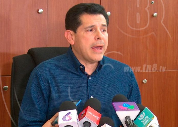 nica_uMUg8l8 nicaragua