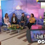 Este viernes arranca la gran expoferia de Nicaragua Emprende nicaragua