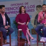 Nicaragua Emprende anuncia apertura de las oficinas de atención a protagonistas nicaragua