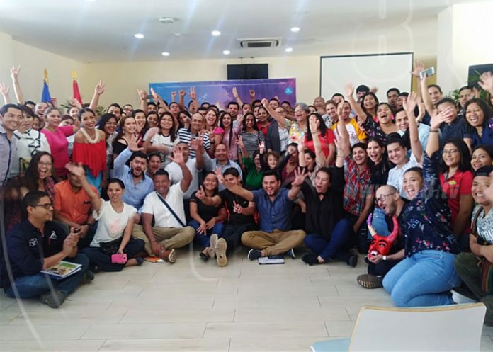 nicaempr_m2EqjqJ nicaragua