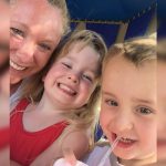 Las vacaciones perfectas en Nicaragua nicaragua